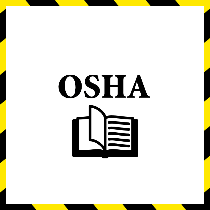 OSHA 10/30